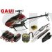 215010 Gaui X4 II Super Combo